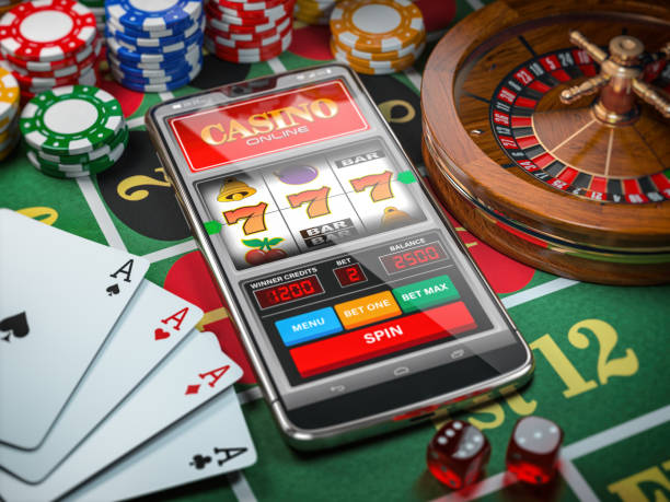 Discovering the Thrills of Yummy Wins Casino & Sportsbook Discovering the Thrills of Yummy Wins Casino & Sportsbook