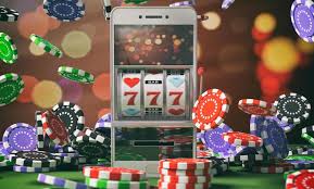 Discovering UK Casinos Not on Gamstop 760675750 Discovering UK Casinos Not on Gamstop 760675750