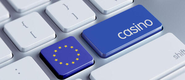 Dolly Casino Recenze - Vše, co potřebujete vědět