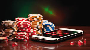 Experience the Thrill at Papaya Wins Online Casino UK