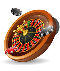 Experience the Thrill at Papaya Wins Online Casino UK