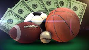 Experience Thrilling Betting with HULU Gaming Bet Experience Thrilling Betting with HULU Gaming Bet