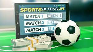 Experience Thrilling Betting with HULU Gaming Bet Experience Thrilling Betting with HULU Gaming Bet