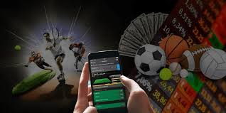 Experience Thrilling Betting with HULU Gaming Bet Experience Thrilling Betting with HULU Gaming Bet