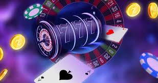 Experience Thrills and Rewards at Twister Wins Casino