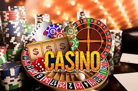 Exploring Casino Sites Not on Gamstop 666026610