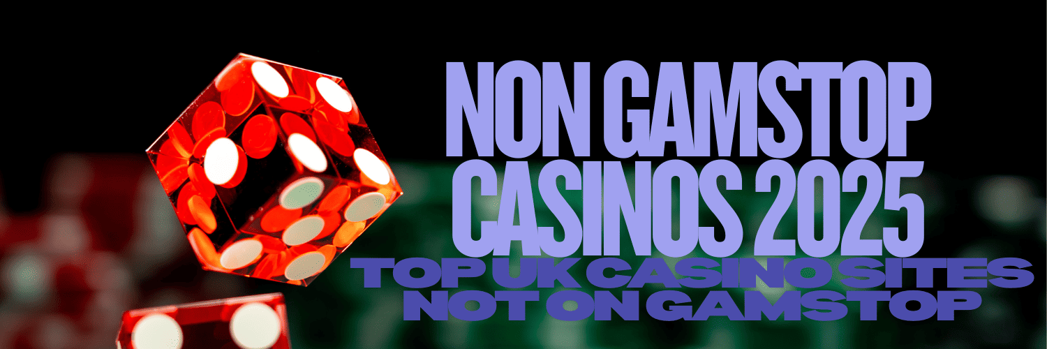 Exploring Casino Sites Not on Gamstop 666026610