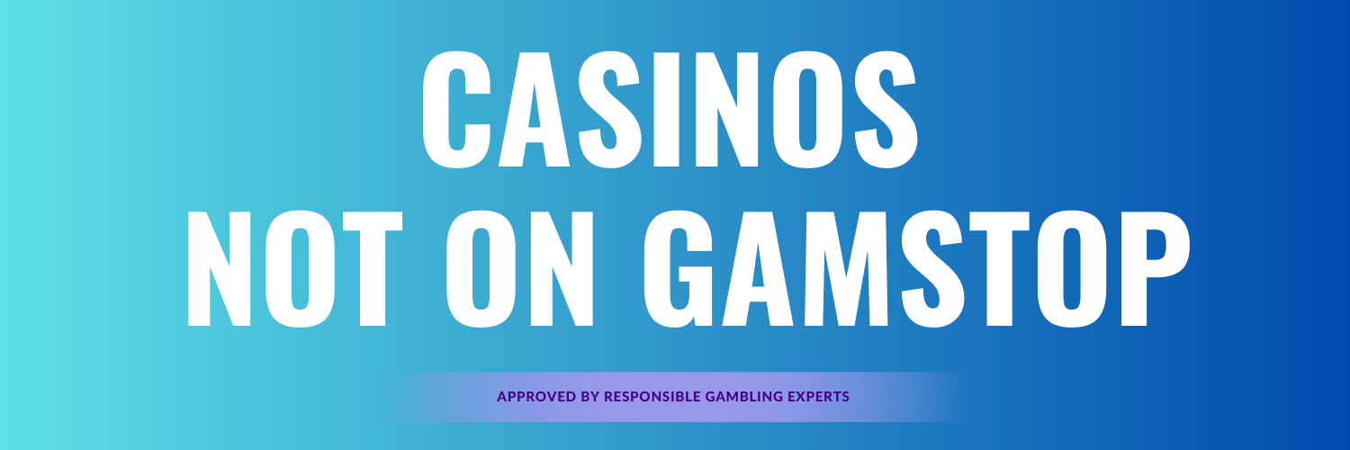 Exploring Casinos Not Listed on Gamstop 772166594