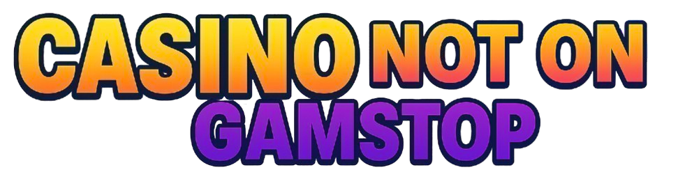 Exploring Casinos Not Listed on Gamstop 772166594