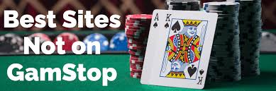 Exploring Non Gamstop UK Casino Sites 620199516 Exploring Non Gamstop UK Casino Sites 620199516
