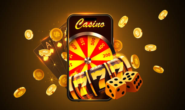 Exploring Non Gamstop UK Casino Sites 620199516 Exploring Non Gamstop UK Casino Sites 620199516