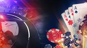 Exploring Non Gamstop UK Casino Sites 621439391 Exploring Non Gamstop UK Casino Sites 621439391
