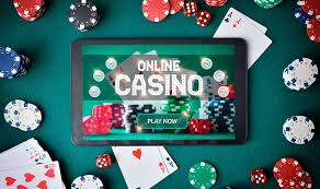 Exploring Non-Gamstop UK Casino Sites 695446672 Exploring Non-Gamstop UK Casino Sites 695446672