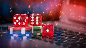 Exploring Non Gamstop UK Casino Sites Your Guide to Alternative Online Gambling 701591188