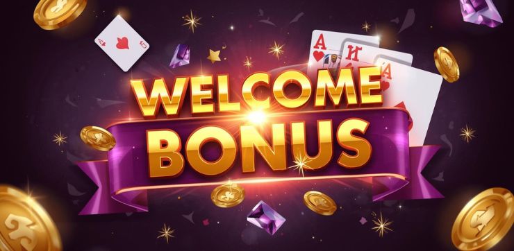 Exploring the Exciting World of 1111bet BD Your Ultimate Gambling Destination Exploring the Exciting World of 1111bet BD Your Ultimate Gambling Destination