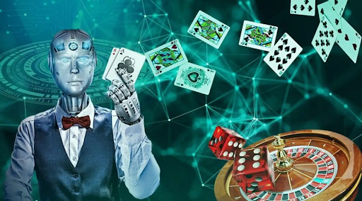 Exploring the Exciting World of 1111bet BD Your Ultimate Gambling Destination Exploring the Exciting World of 1111bet BD Your Ultimate Gambling Destination