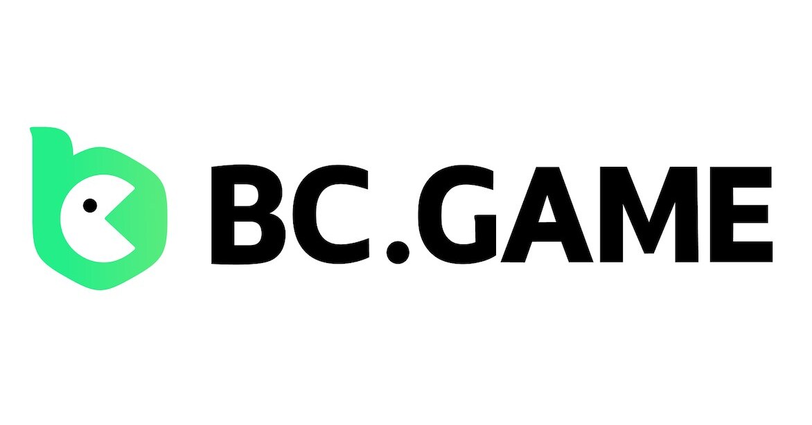 Exploring the World of BC Game A Comprehensive Guide Exploring the World of BC Game A Comprehensive Guide