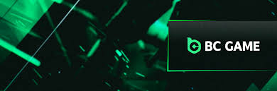 Exploring the World of BC Game A Comprehensive Guide Exploring the World of BC Game A Comprehensive Guide