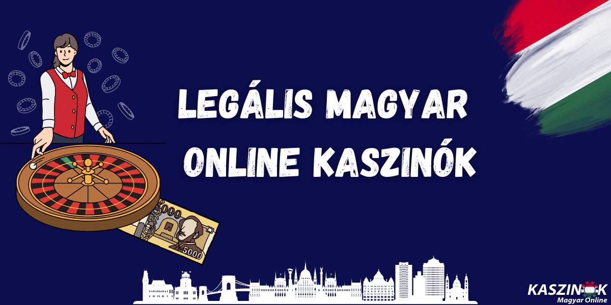 Fedezd fel a legjobb casino oldalakat Magyarországon Fedezd fel a legjobb casino oldalakat Magyarországon