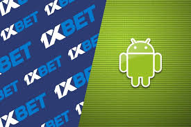 How to Easily Access 1xBet The Ultimate Guide to 1xBet Login APK How to Easily Access 1xBet The Ultimate Guide to 1xBet Login APK