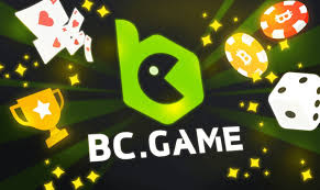 How to Register and Get Started with BC.Game How to Register and Get Started with BC.Game
