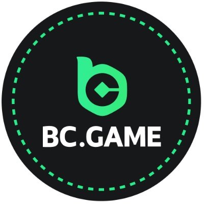 How to Register at BC Game A Comprehensive Guide