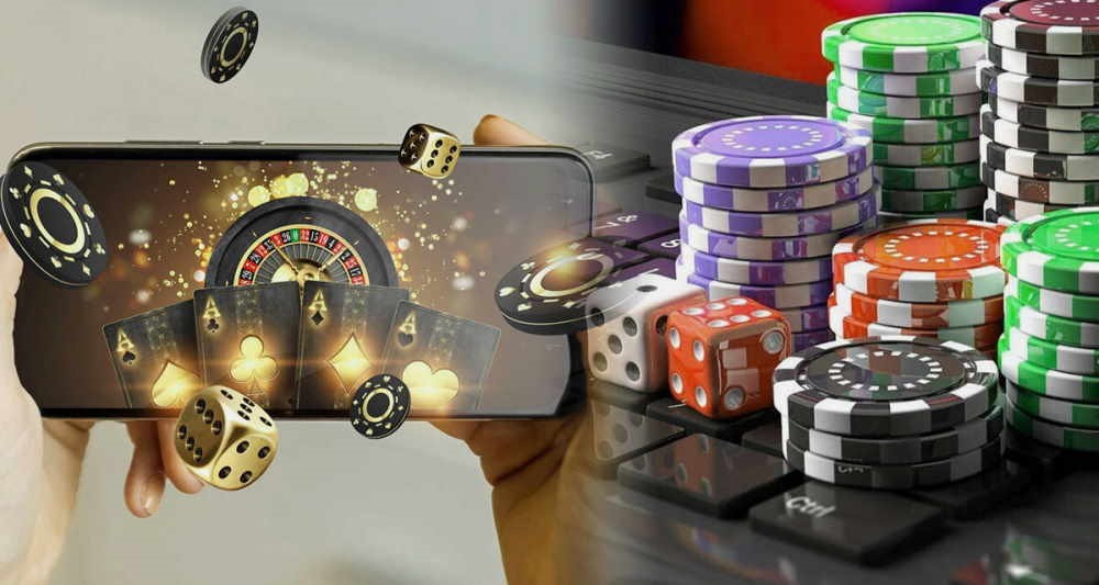 Librabet La Plataforma de Apuestas en Línea que Transforma tu Experiencia de Juego