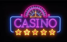 Lucky Wins Casino Login A Guide to Your Gaming Adventure Lucky Wins Casino Login A Guide to Your Gaming Adventure