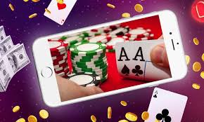 Lucky Wins Casino Login Access Exciting Games and Bonuses