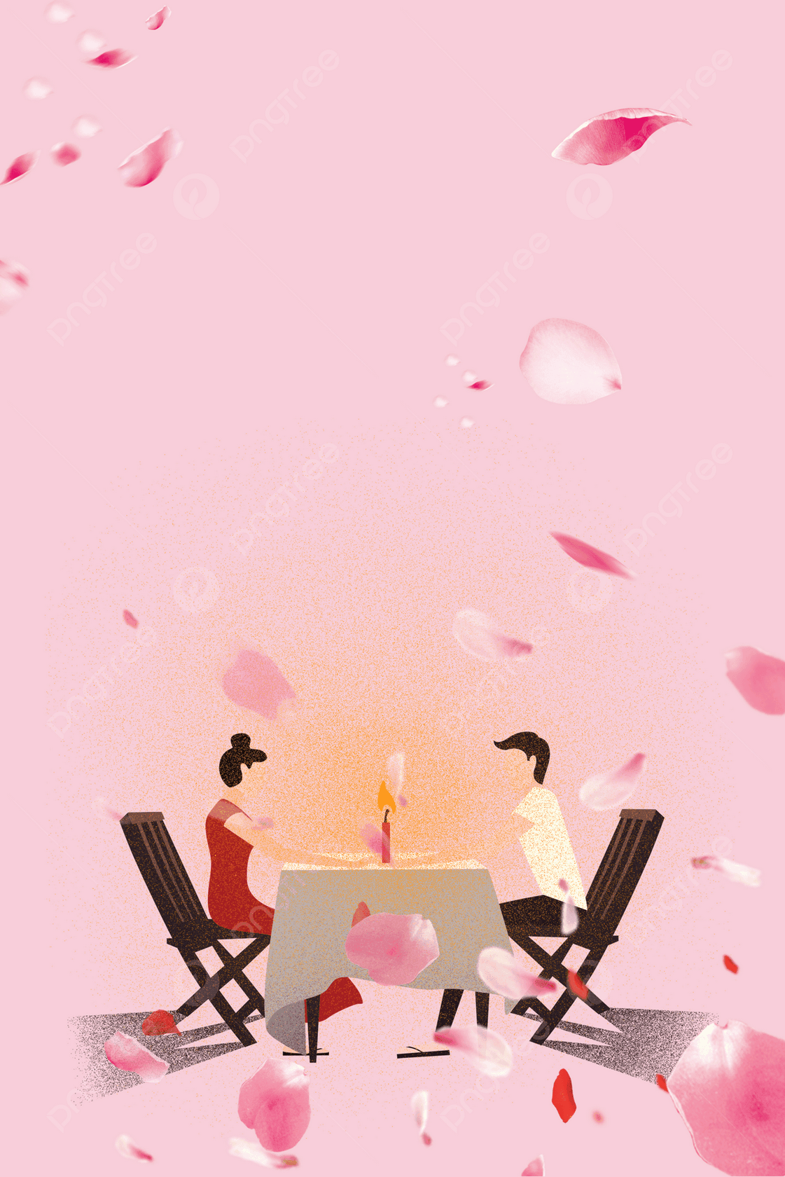 Evadate: Redefining Online Dating for the 21st Century