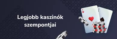 Neteller kifizetés Miért érdemes választani Neteller kifizetés Miért érdemes választani