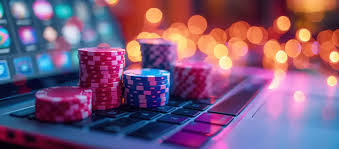 Neteller Magyar - Az online tranzakciók forradalma Neteller Magyar - Az online tranzakciók forradalma
