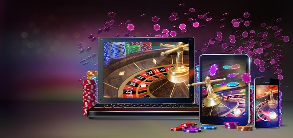 Objevte vzrušení v českém novém casinu Objevte vzrušení v českém novém casinu