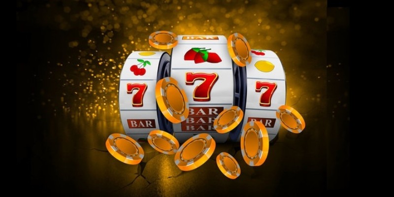 Objevte vzrušení v českém novém casinu Objevte vzrušení v českém novém casinu