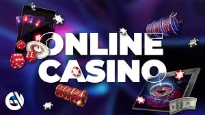 Online Casino Bonuses in 2025 Trends and Insights 1164123844 Online Casino Bonuses in 2025 Trends and Insights 1164123844