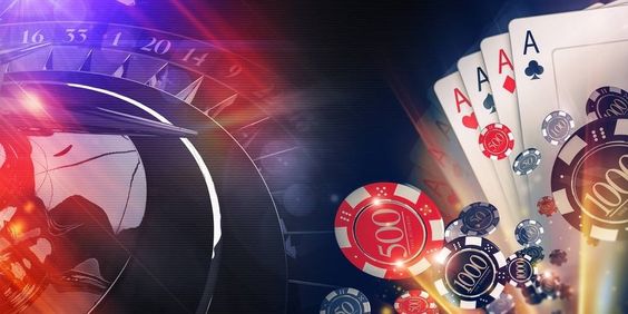 Online Kasina Vše, co potřebujete vědět Kasino bez rizika Online Kasina Vše, co potřebujete vědět Kasino bez rizika