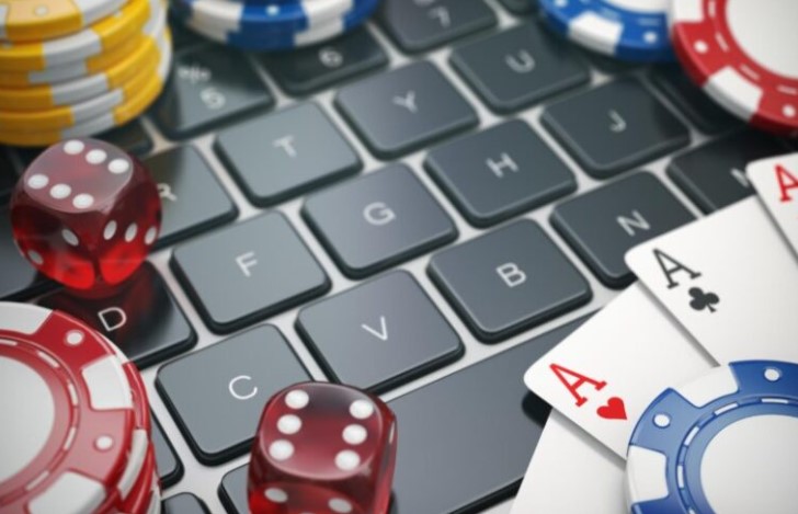 Oppdag Gratis Casino Bonus Uten Innskudd 981247985 Oppdag Gratis Casino Bonus Uten Innskudd 981247985