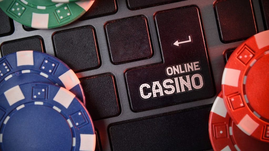 Oppdag Gratis Casino Bonus Uten Innskudd 981247985 Oppdag Gratis Casino Bonus Uten Innskudd 981247985