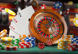 Oppdag Gratis Casino Bonus Uten Innskudd 982683297 Oppdag Gratis Casino Bonus Uten Innskudd 982683297