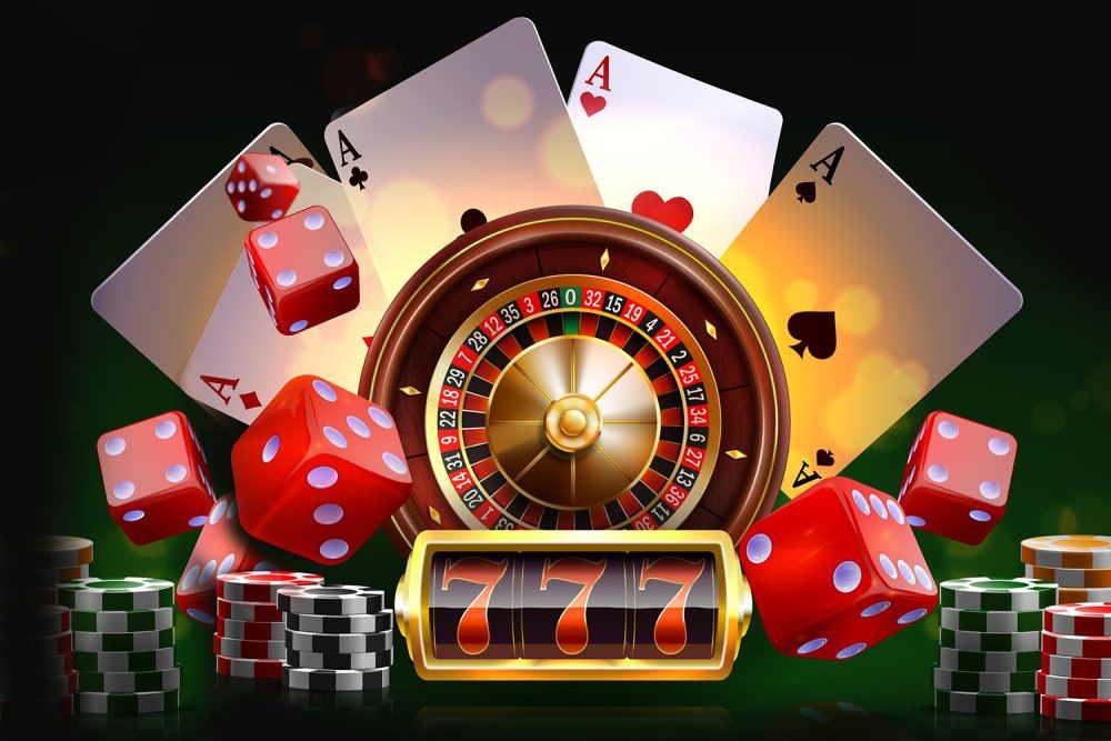 Oppdag Gratis Casino Bonus Uten Innskudd 982683297 Oppdag Gratis Casino Bonus Uten Innskudd 982683297