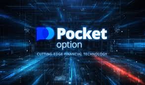 Pocket Option Telegram Bot Review Enhance Your Trading Experience 1481697000 Pocket Option Telegram Bot Review Enhance Your Trading Experience 1481697000