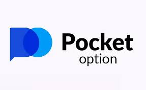 Pocket Option Telegram Bot Review Enhance Your Trading Experience 1481697000 Pocket Option Telegram Bot Review Enhance Your Trading Experience 1481697000