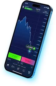 Pocket Option Telegram Bot Review Enhance Your Trading Experience 1481697000 Pocket Option Telegram Bot Review Enhance Your Trading Experience 1481697000