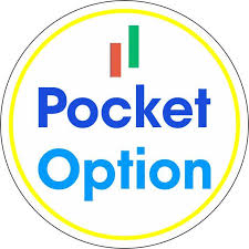 Pocket Option Trading Platform A Comprehensive Guide 1482739844
