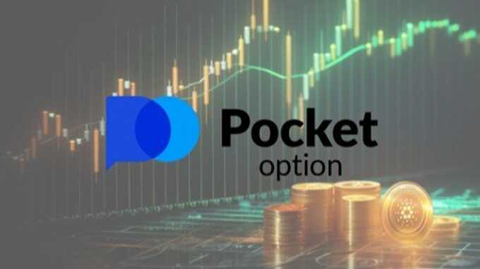 Pocket Option Trading Platform A Comprehensive Guide 1488008094