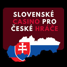 Prehľad Slovenských Kasín Kde Hrať a Ako Vyhrať Prehľad Slovenských Kasín Kde Hrať a Ako Vyhrať