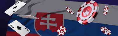 Prehľad Slovenských Kasín Kde Hrať a Ako Vyhrať Prehľad Slovenských Kasín Kde Hrať a Ako Vyhrať