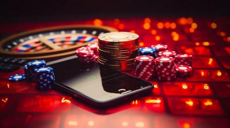 Professor Wins Casino Online Games Strategies and Tips for Success Professor Wins Casino Online Games Strategies and Tips for Success