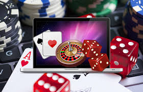 Professor Wins Casino Online Games Strategies and Tips for Success Professor Wins Casino Online Games Strategies and Tips for Success