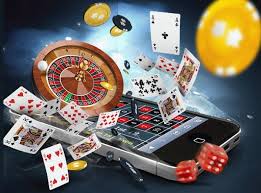 Professor Wins Casino Online Games Strategies for Success Professor Wins Casino Online Games Strategies for Success